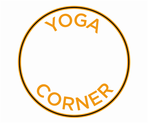 Logo Design by IvanovaTC for this project | Design: #3527972