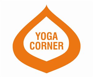 Logo Design by IvanovaTC for this project | Design: #3527992