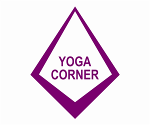Logo Design by IvanovaTC for this project | Design: #3528052