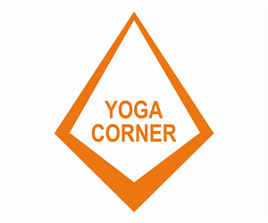 Logo Design by IvanovaTC for this project | Design: #3528061