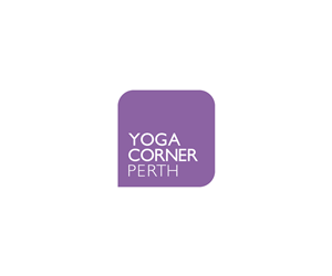 Logo Design by designedbykyle for this project | Design: #3525781