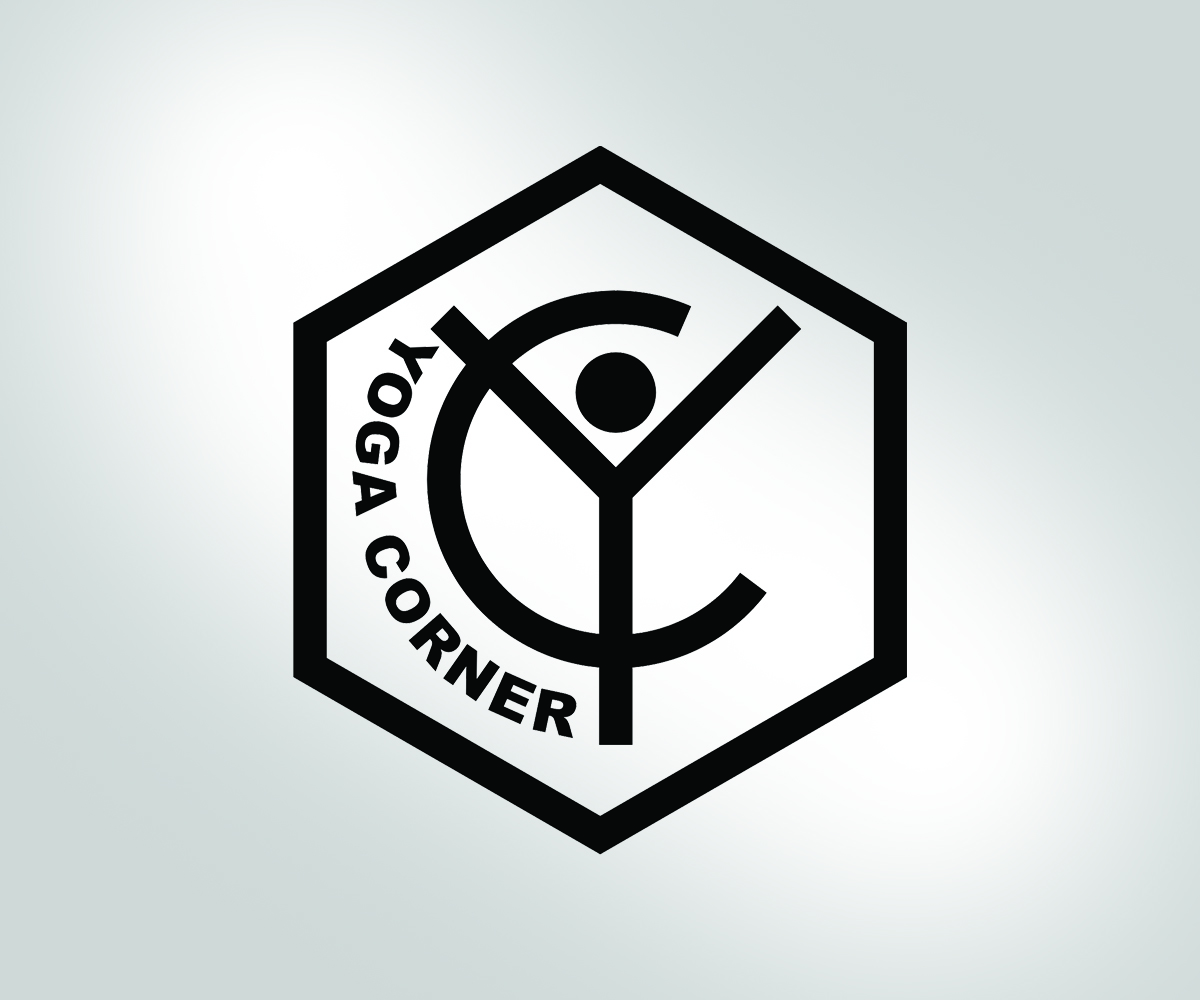 Logo Design by Sajal Samaddar for this project | Design #3528890