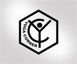 Logo Design by Sajal Samaddar for this project | Design: #3528890