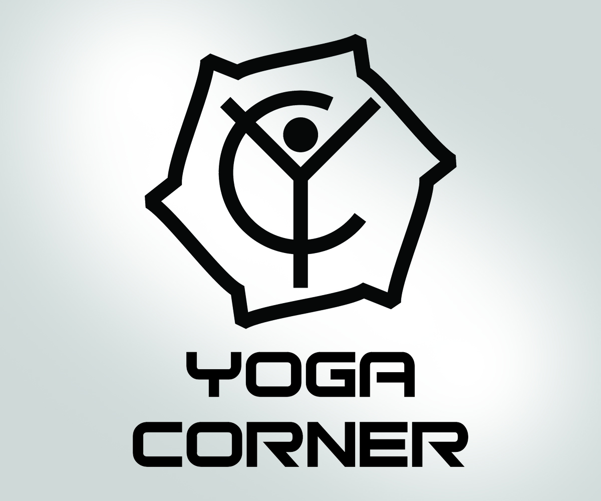 Logo Design by Sajal Samaddar for this project | Design #3528894