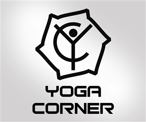 Logo Design by Sajal Samaddar for this project | Design: #3528894