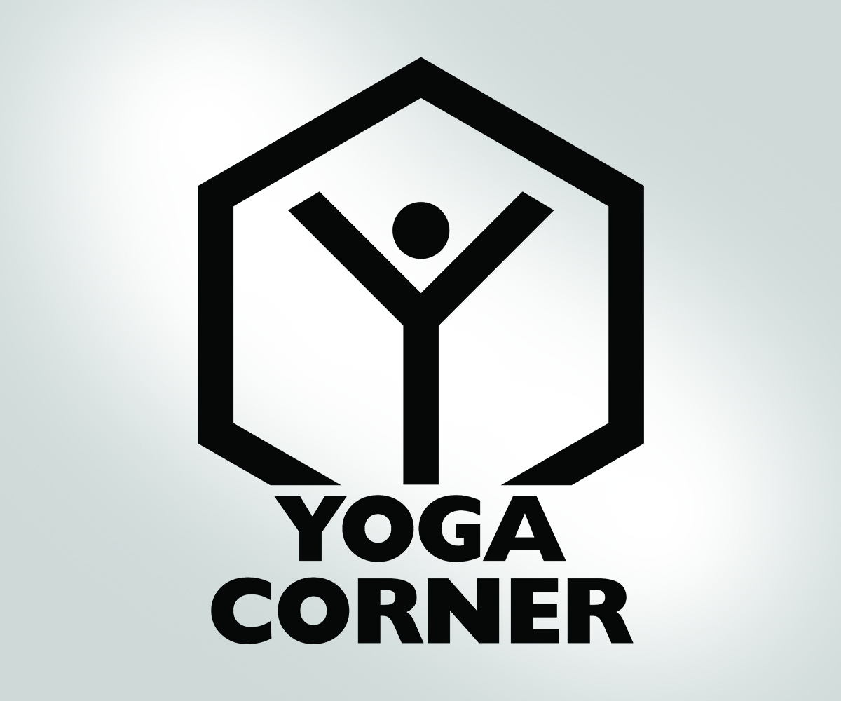 Logo Design by Sajal Samaddar for this project | Design #3528901
