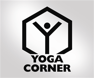 Logo Design by Sajal Samaddar for this project | Design: #3528901