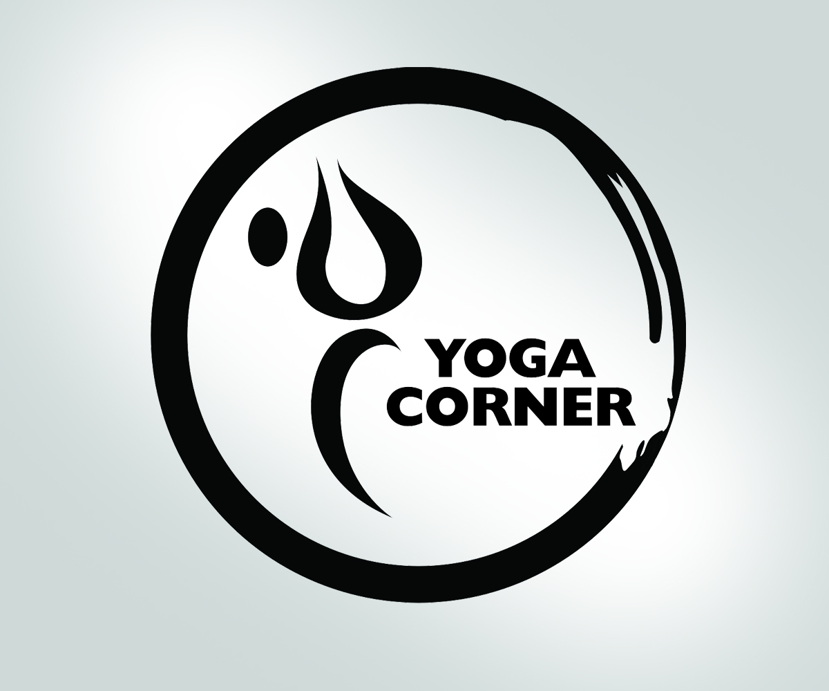 Logo Design by Sajal Samaddar for this project | Design #3529282