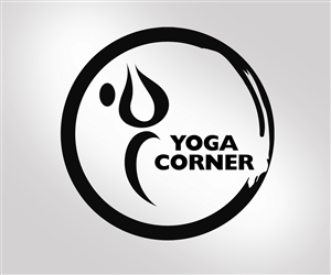Logo Design by Sajal Samaddar for this project | Design: #3529282