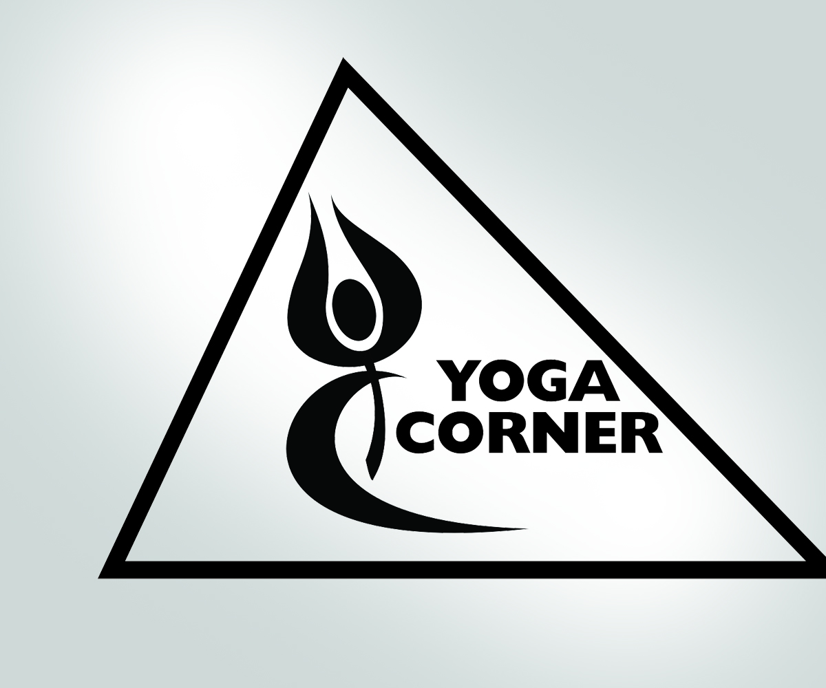 Logo Design by Sajal Samaddar for this project | Design #3529288