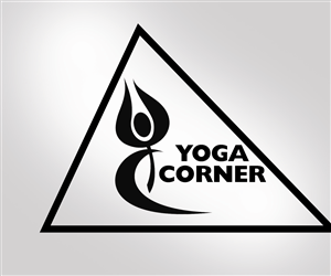 Logo Design by Sajal Samaddar for this project | Design: #3529288