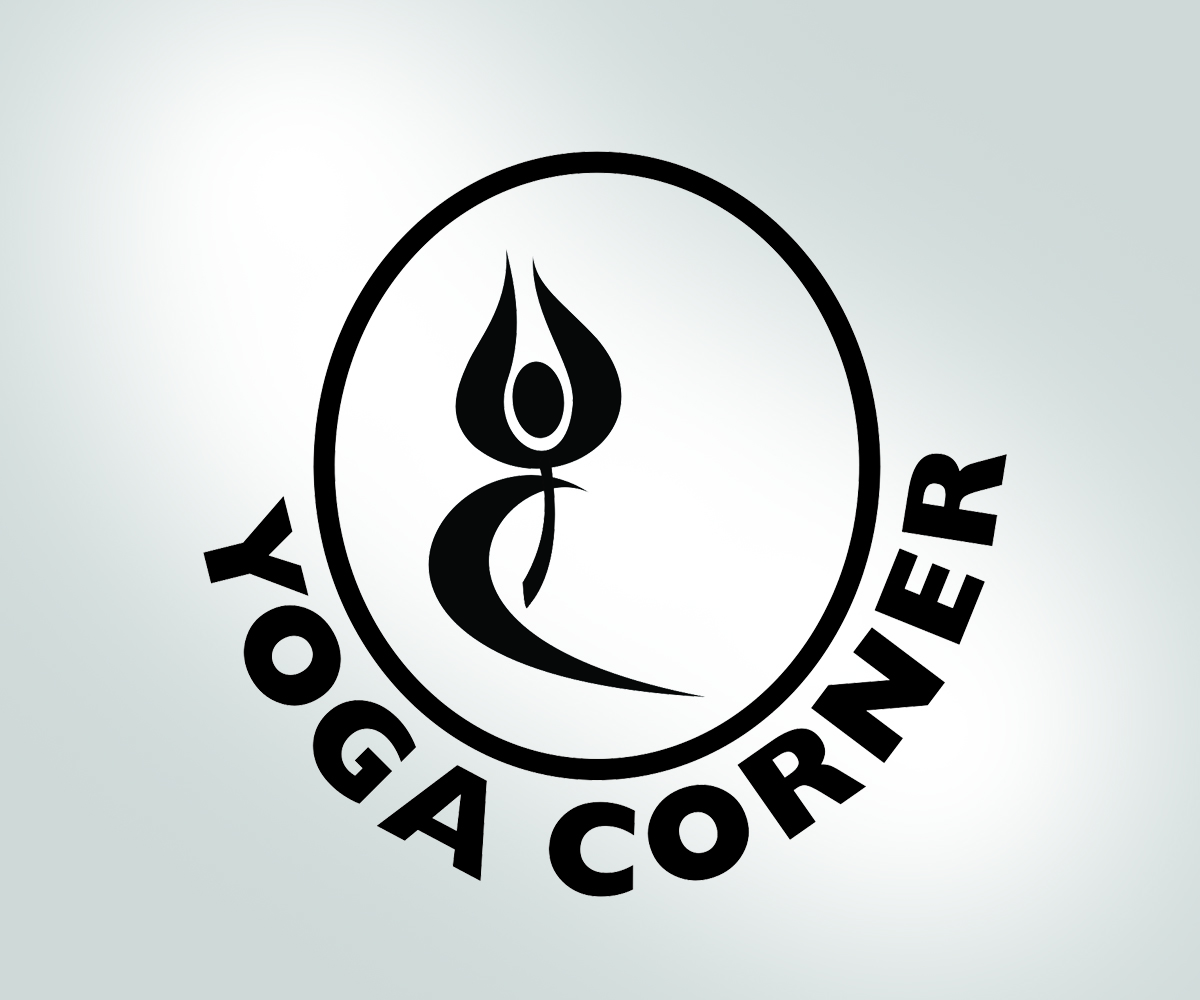 Logo-Design von Sajal Samaddar für dieses Projekt | Design #3529293