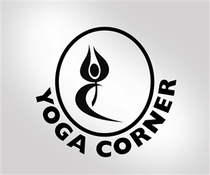 Logo Design by Sajal Samaddar for this project | Design #3529293