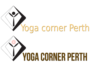 Logo Design by Dannyslav for this project | Design: #3533952