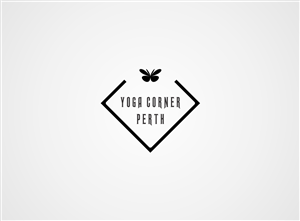 Logo Design by Sukant Ray Designer