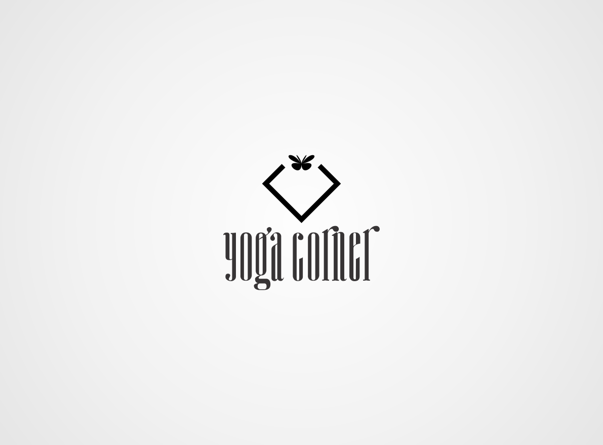 Logo Design by Sukant Ray Designer for this project | Design #3545679