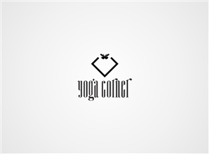 Logo Design by Sukant Ray Designer for this project | Design: #3545679
