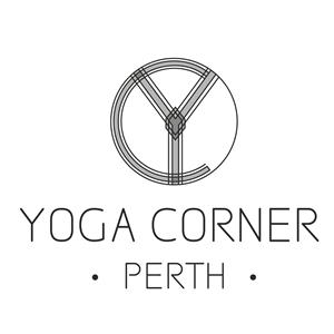Logo Design by Emily Hamnett for this project | Design: #3522858