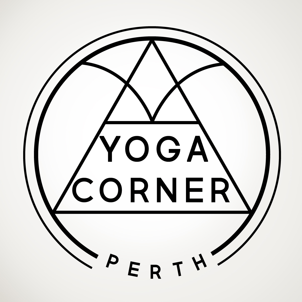 Logo Design by Emily Hamnett for this project | Design #3530118