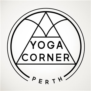Logo Design by Emily Hamnett for this project | Design: #3530118