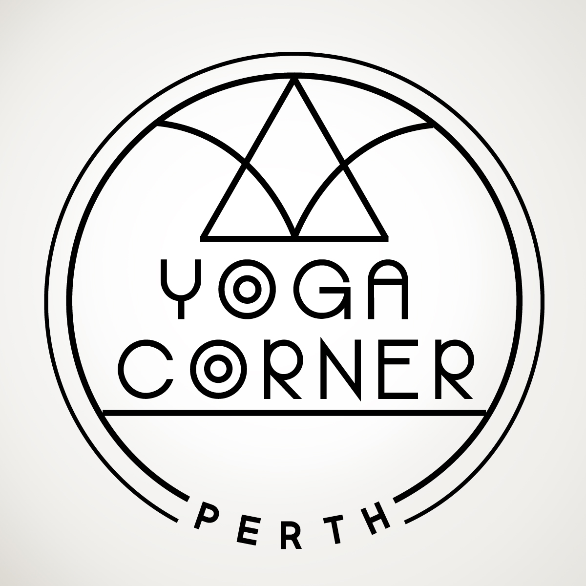 Logo Design by Emily Hamnett for this project | Design #3530122