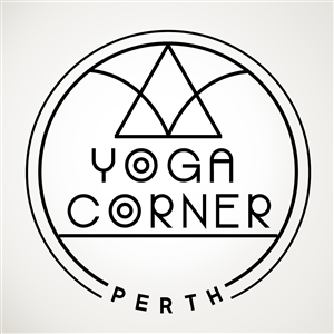 Logo Design by Emily Hamnett for this project | Design: #3530122