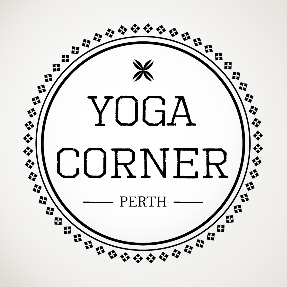 Logo Design by Emily Hamnett for this project | Design #3530124