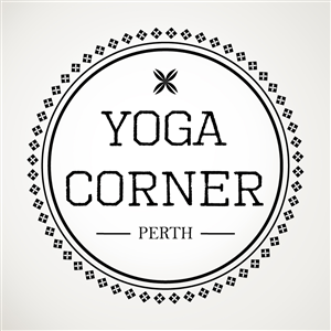 Logo Design by Emily Hamnett for this project | Design: #3530124