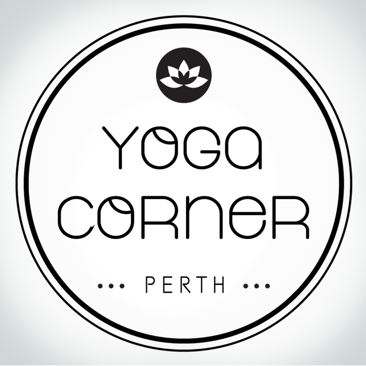 Diseño de Logo por Emily Hamnett para este proyecto | Diseño #3537492
