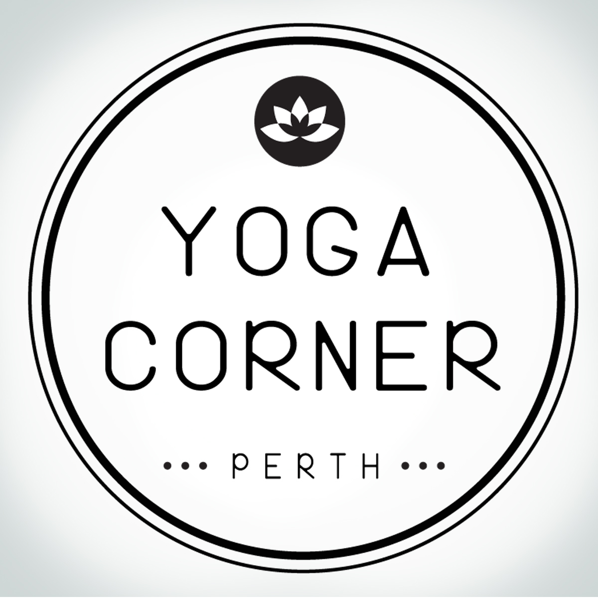Logo Design by Emily Hamnett for this project | Design #3537498