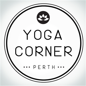 Logo Design by Emily Hamnett for this project | Design: #3537498