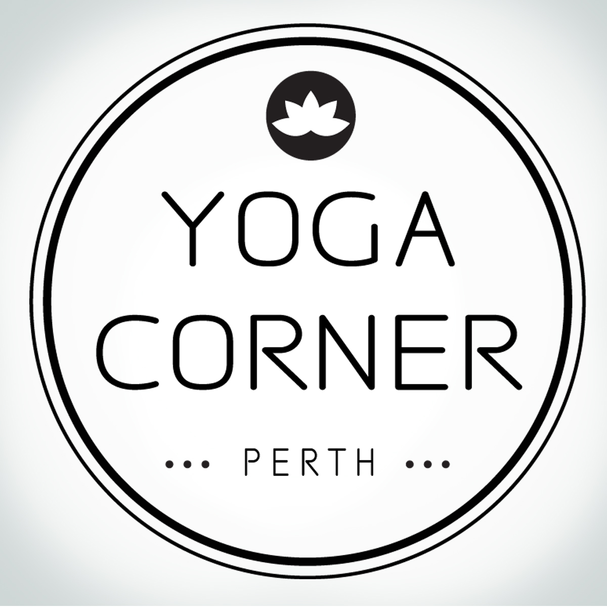 Logo Design by Emily Hamnett for this project | Design #3537505