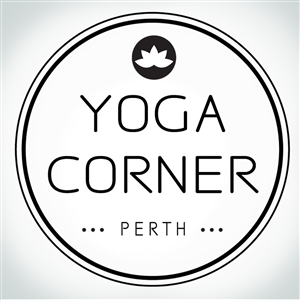Logo Design by Emily Hamnett for this project | Design: #3537505