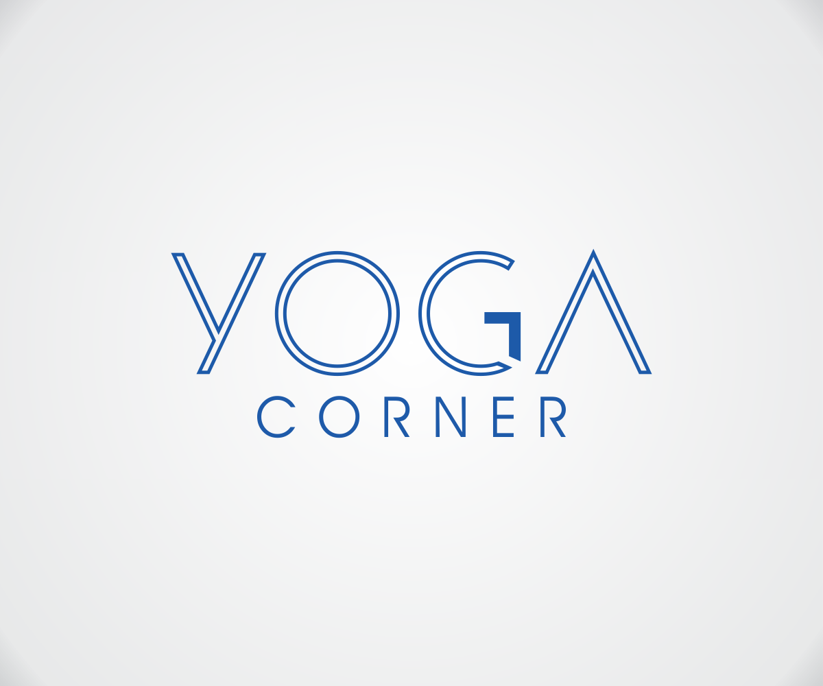 Logo Design by Nagaraj Manic for this project | Design #3555798