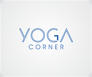 Logo Design by Nagaraj Manic for this project | Design: #3555798