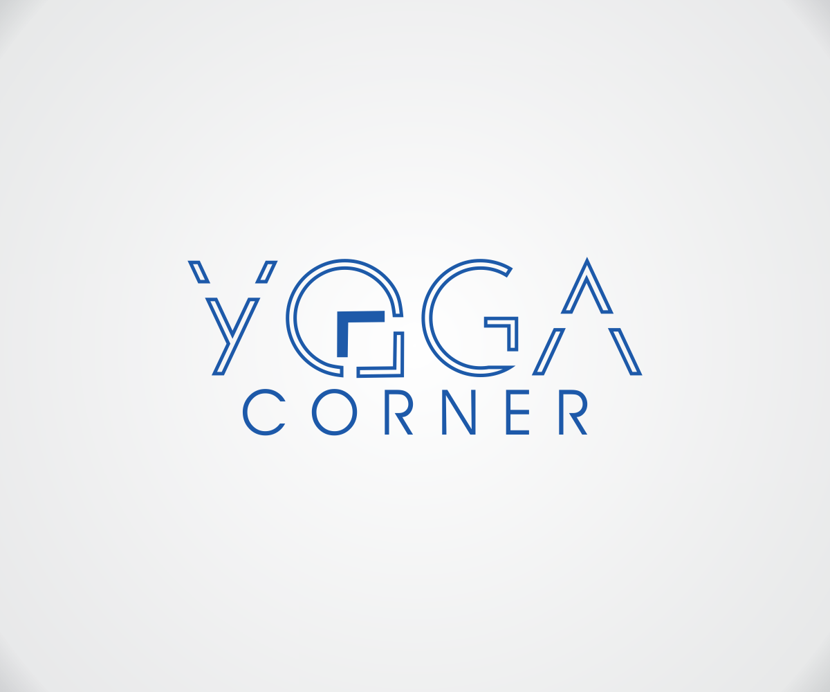 Logo Design by Nagaraj Manic for this project | Design #3555805