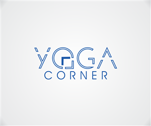 Logo Design by Nagaraj Manic for this project | Design: #3555805