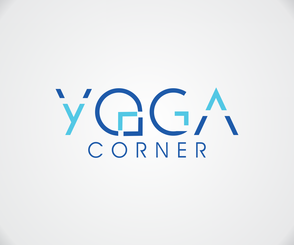 Logo Design by Nagaraj Manic for this project | Design #3555811