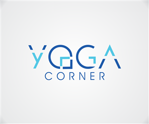 Logo Design by Nagaraj Manic for this project | Design: #3555811