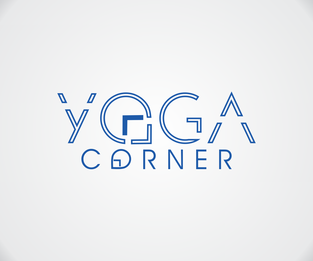 Logo Design by Nagaraj Manic for this project | Design #3555819