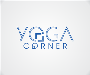 Logo Design by Nagaraj Manic for this project | Design: #3555819