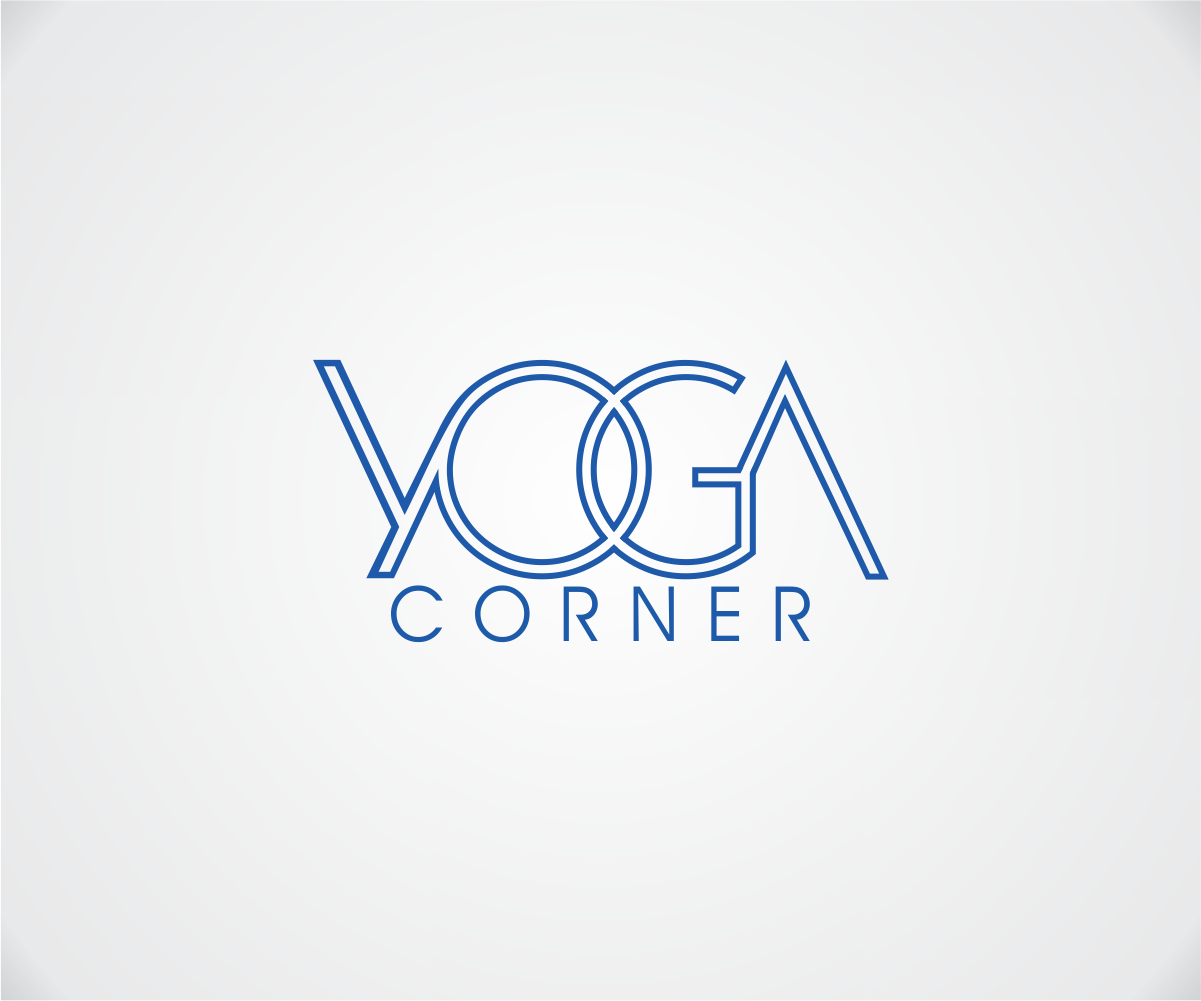 Logo Design by Nagaraj Manic for this project | Design #3555827