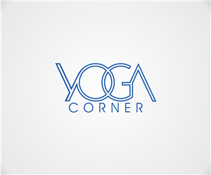 Logo Design by Nagaraj Manic for this project | Design: #3555827