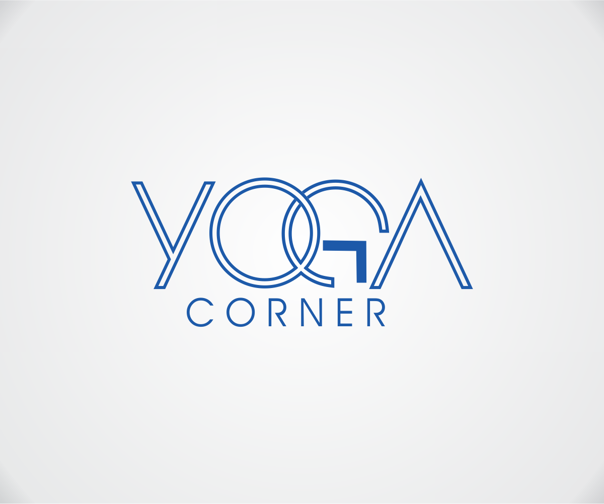 Logo Design by Nagaraj Manic for this project | Design #3555835