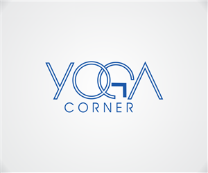 Logo Design by Nagaraj Manic for this project | Design: #3555835