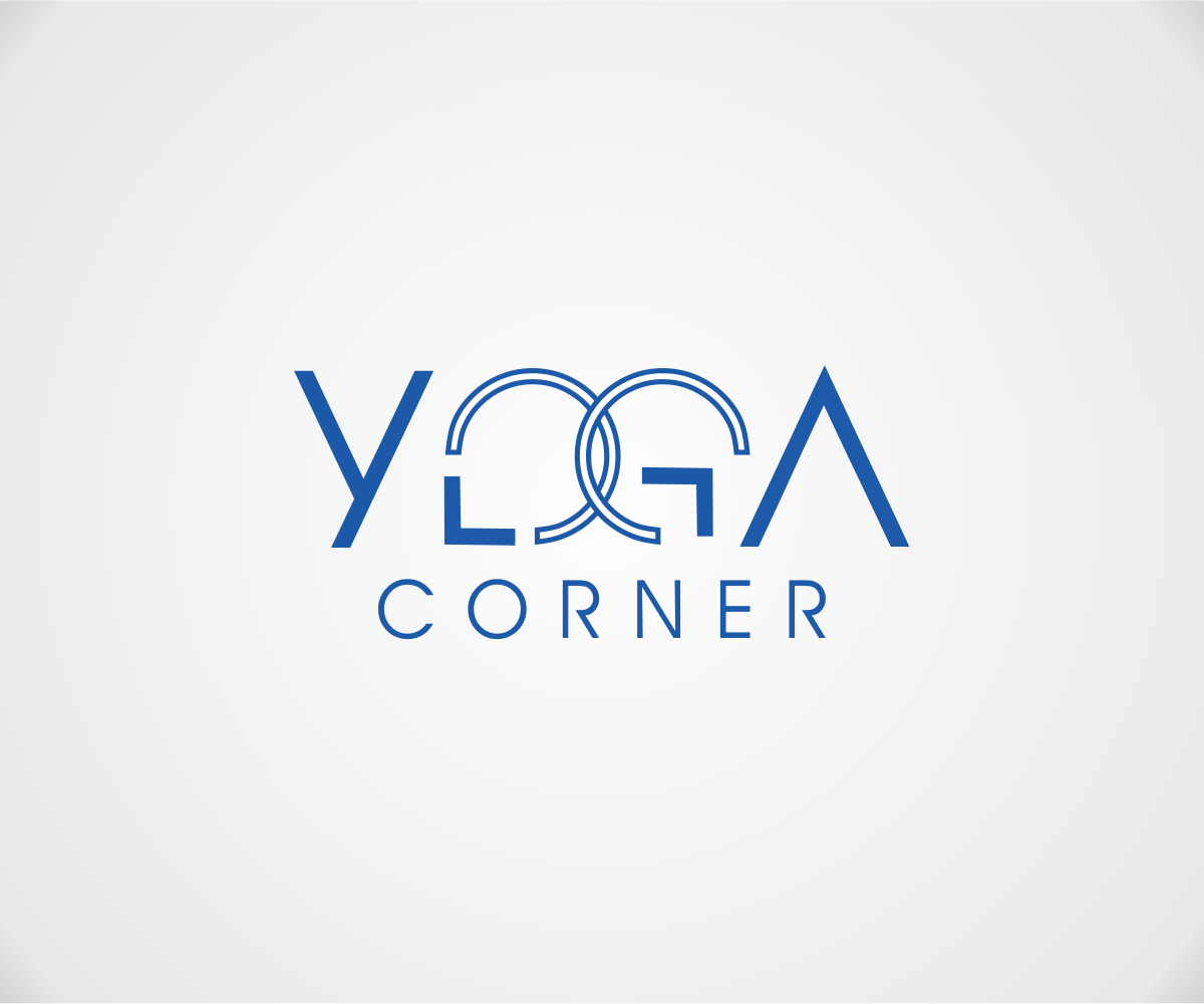 Logo Design by Nagaraj Manic for this project | Design #3555857