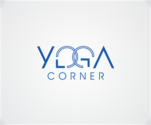 Logo Design by Nagaraj Manic for this project | Design: #3555857