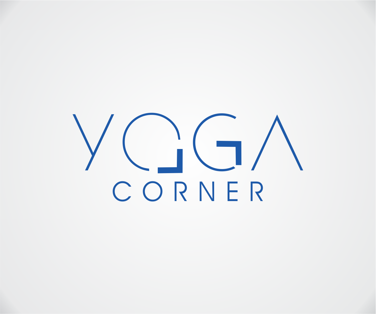 Logo Design by Nagaraj Manic for this project | Design #3555963
