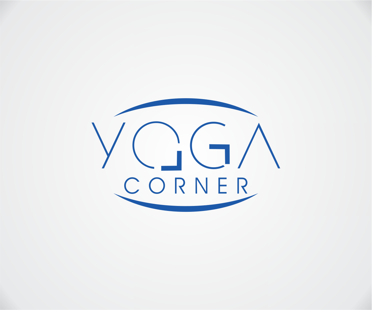 Logo Design by Nagaraj Manic for this project | Design #3555965