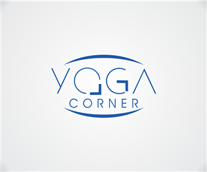Logo Design by Nagaraj Manic for this project | Design: #3555965